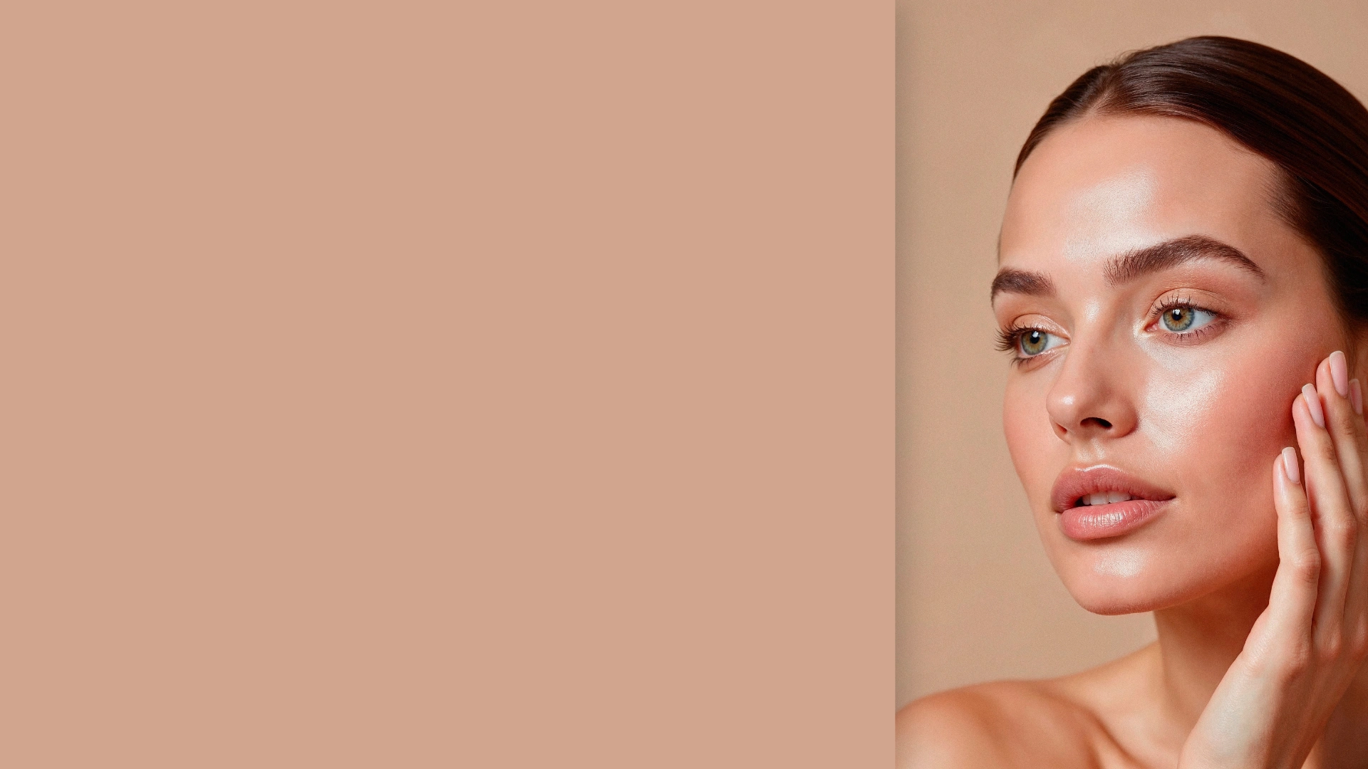 Dra. Paula Gracietti — Estética Avançada