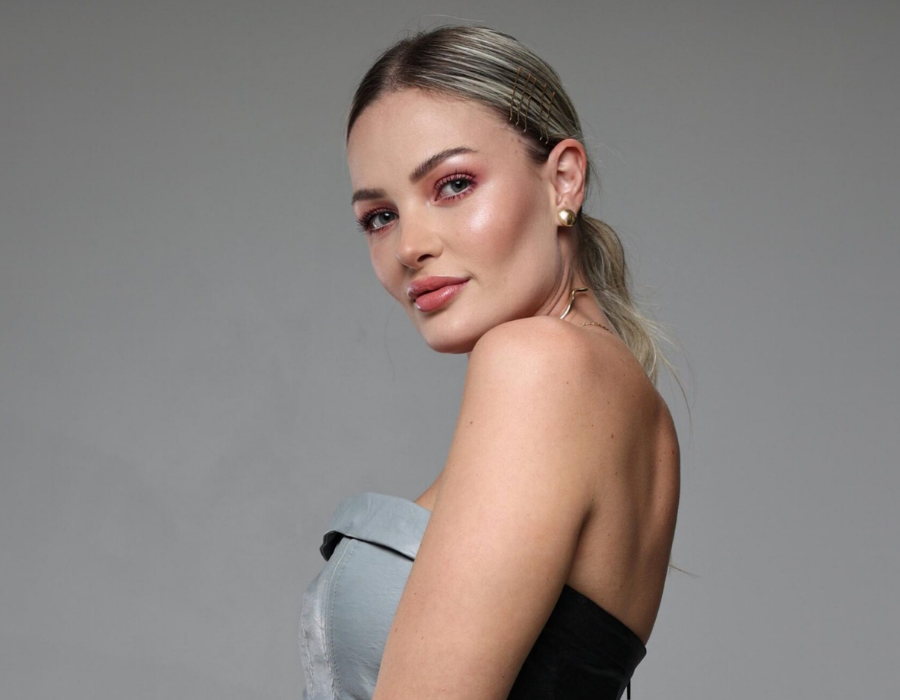 Cursos e Mentorias - Dra. Paula Gracietti