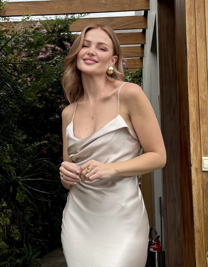 Dra. Paula Gracietti