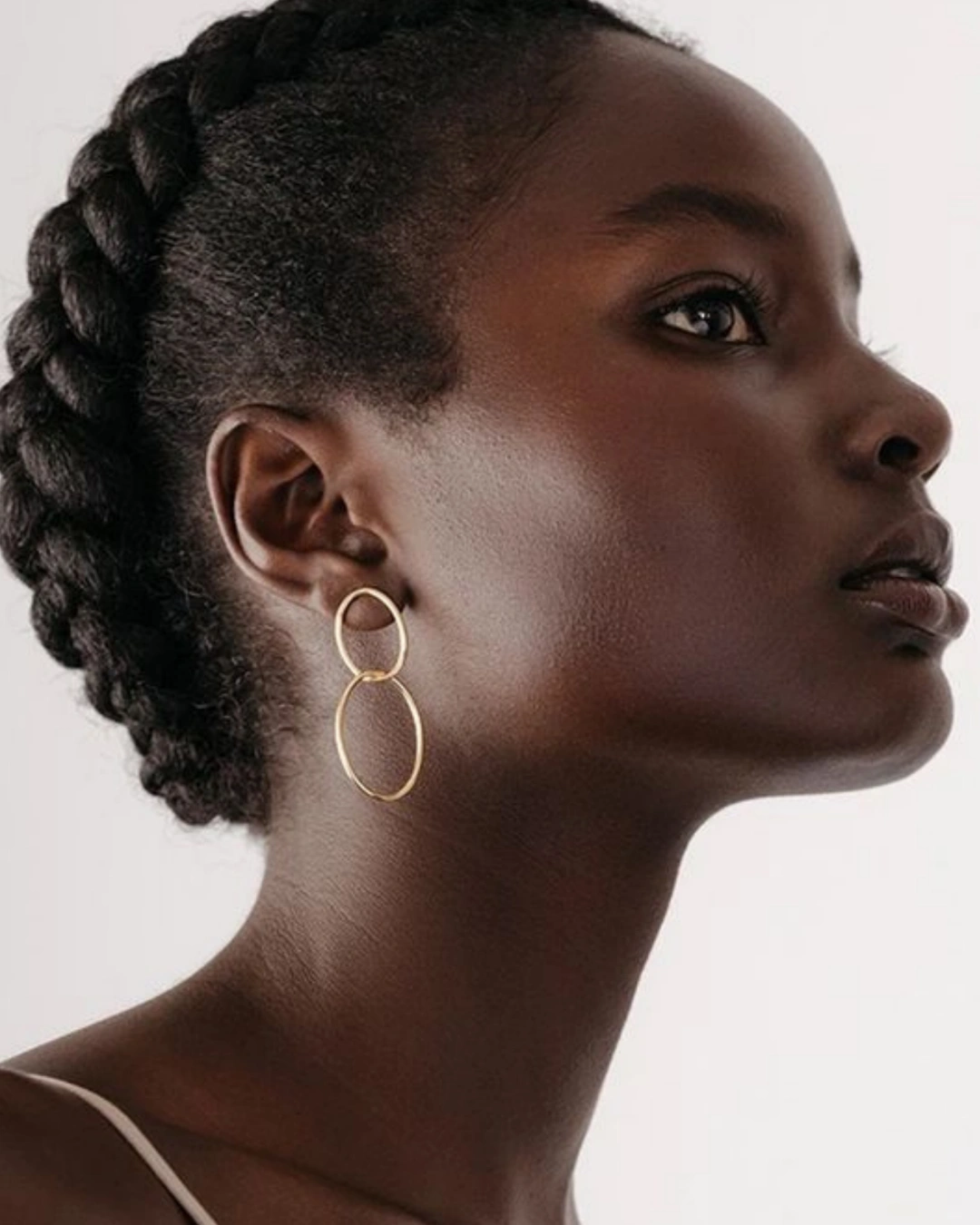 Laser Dualmode e Longpulse