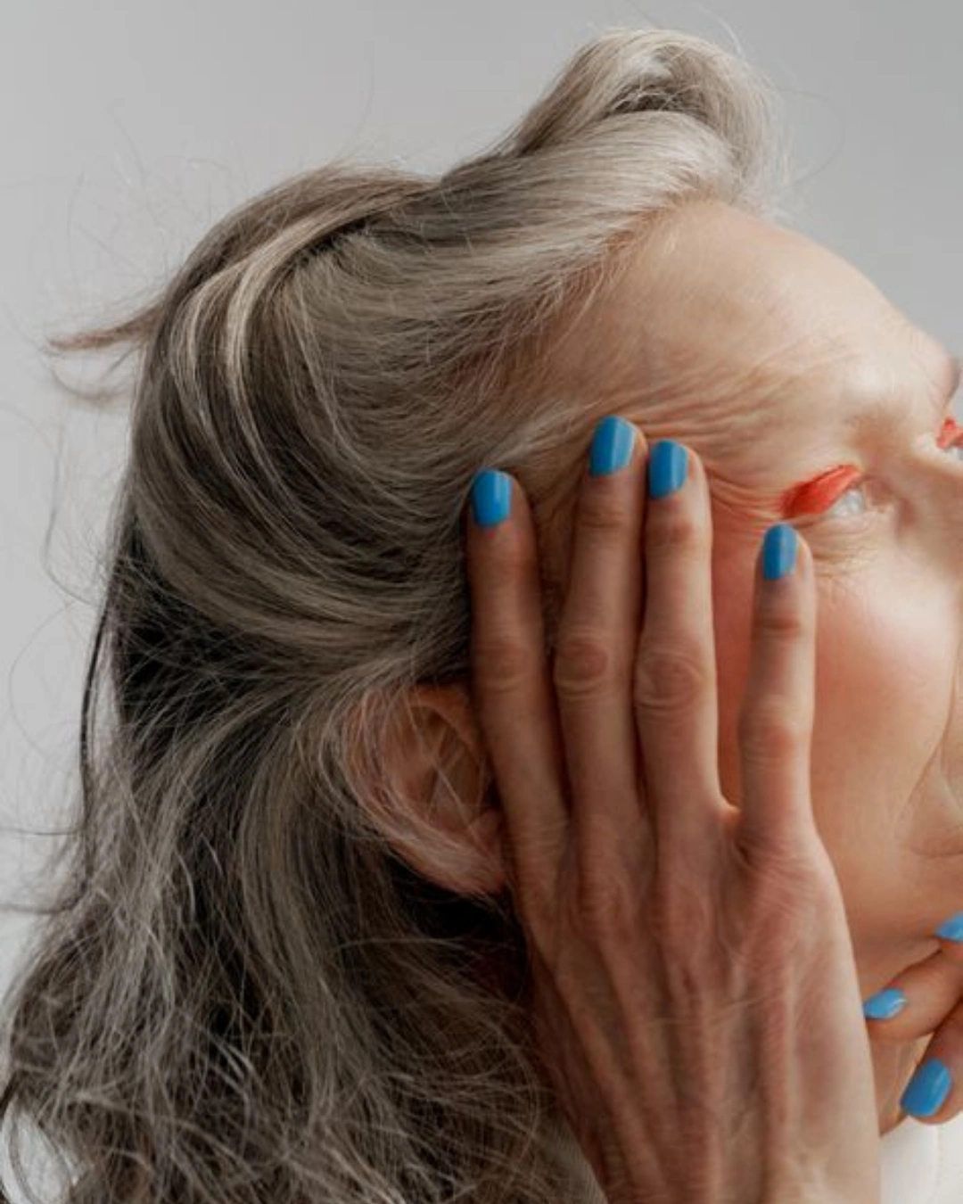 Rejuvenescimento